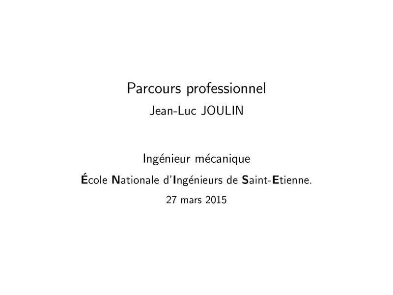 !!! File Présentation/Présentation parcours professionnel v05 [2015-03-27] (Mail) (Imprimable).lg.png not found !!!